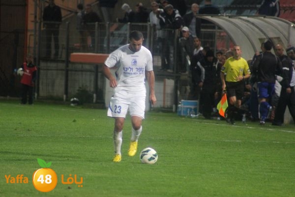 koralud532013 (43).JPG